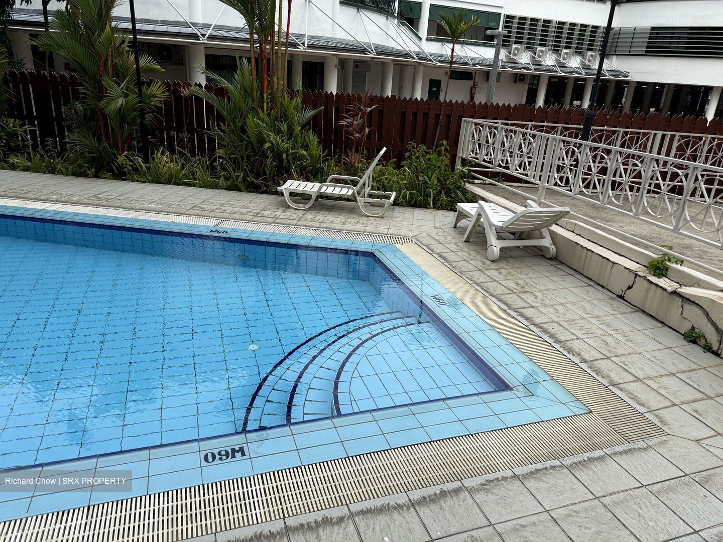 Birmingham Mansions (D11), Apartment #495676641